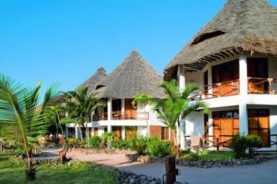 zanzibar