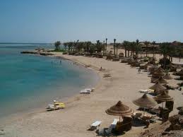 MARSA ALAM