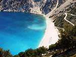 cefalonia