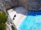 zante